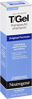 Picture of Neutrogena T/Gel therapeutic Shampoo, Original Formula, 8.5 Fluid Ounce (Pack of 6)