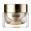 Picture of IOPE Face Cream, Super Vital Cream Rich - Total Anti-aging Facial Moisturizer, Skin Brightening & Anti-Wrinkle Skin Care from Plant Extract, Deep Moisturizing fo Dry Skin - 1.69 Fl Oz.