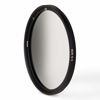 Picture of Urth 72mm Soft Graduated ND8 Lens Filter (Plus+)
