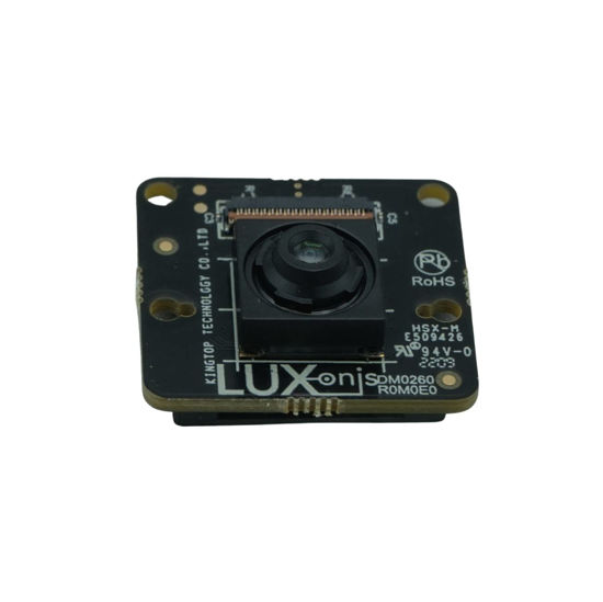 Picture of OAK-FFC-IMX378-FF