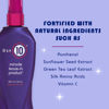 Picture of It's A 10 Haircare Miracle Leave-In Conditioner Spray - 10 oz. - 4ct