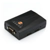 Picture of SOLLAE SYSTEMS Industrial Serial to Ethernet Converter, RS232, TCP, UDP, Device Server, CSE-H53N