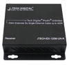 Picture of J-Tech Digital ® ProAV ® Unlimited N x N HDMI Extender Over Ethernet Cat6 Extender Matrix 12X12 8X8 Switch Switcher Extender by Single Ethernet Cable up to 400ft (Receiver)