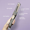 Picture of INFINITIPRO by CONAIR New Curl Secret, Automatic Curling Iron with Dual Voltage for Worldwide Travel