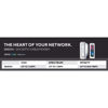 Picture of SURFboard SB8200-RB DOCSIS 3.1 Cable Modem - Refurbished