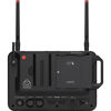 Picture of Atomos Shogun Connect 7" HDR Monitor, Recorder, and Cloud Device
