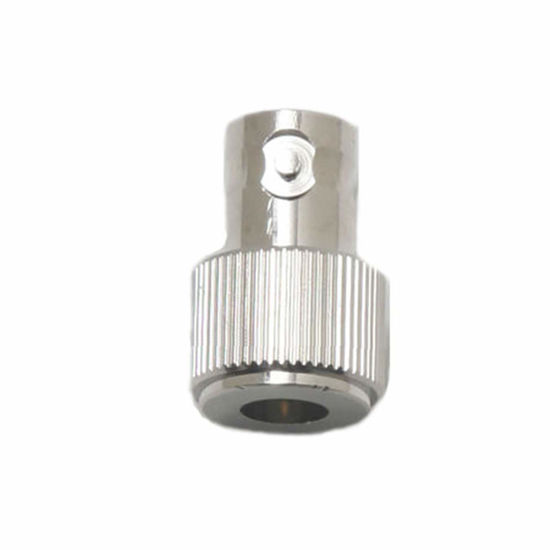 Picture of Uniden BYYG1542001 Scanner Connector