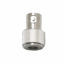 Picture of Uniden BYYG1542001 Scanner Connector
