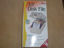 Picture of 3.5" FLOPPY PC MAC DISK DISC STORAGE BOX DATA CASE HOLDER TRAY FILE w/ lock NEW