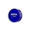 Picture of Nivea Cream 75ml