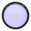 Picture of Cokin Nuances Clearsky Light Pollution Filter - 52mm