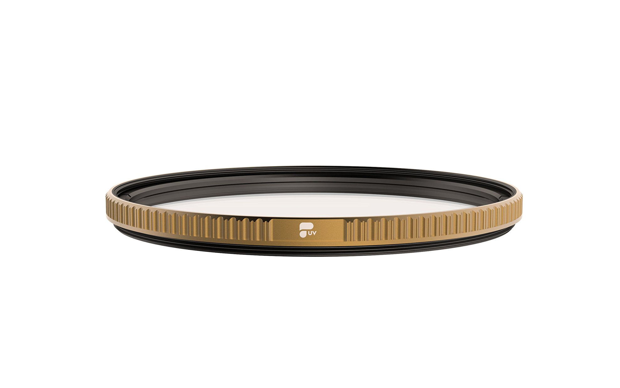 UV Ultraviolet Clear Haze Glass Protection Filter For Olympus Zuiko ED 14-42mm F3.5-5.6 Lens