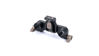 Picture of 15mm LWS Support for Tilta Mirage