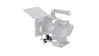 Picture of 15mm LWS Support for Tilta Mirage
