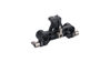Picture of 15mm LWS Support for Tilta Mirage