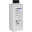 Picture of Ilford Ilfotol Non Ionic Wetting Agent 1 Litre