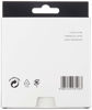 Picture of Sigma 62mm Protector Filter