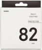 Picture of Sigma 82mm Protector Filter