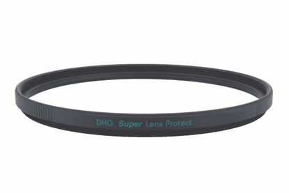 Picture of Marumi 105 mm DHG Super Lens Protect Filter