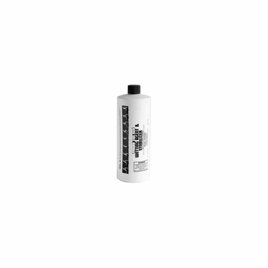 Picture of Sprint End Run Wetting Agent & Stabilizer for Black & White Films and Papers, 1 Liter