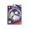 Picture of Computer Cable Lock
