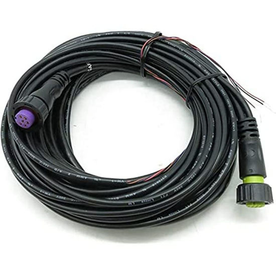 Garmin Interconnect Cable (Mechanical/Hydraulic w/SmartPump)