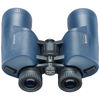 Picture of Bushnell H2O 7x50mm Binoculars, Waterproof and Fogproof Binoculars for Boating, Hiking, and Camping
