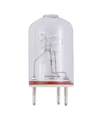 Picture of Flash Technology - Tower Lighting White Xenon Flashtube for Aviation Obstruction Lighting System