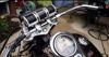 Picture of Amruta2015 Motorcycle Bluetooth Audio Sound System MP3 FM Radio Stereo Speakers Waterproof