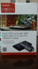 Picture of Hauppauge Computer Works 1191 HVR950Q HDTV Stick