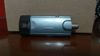Picture of Hauppauge Computer Works 1191 HVR950Q HDTV Stick