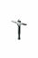 Picture of Avenger C1000 Drop-Ceiling Scissor Clamp