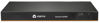 Picture of Vertiv Avocent AV3000 Rackmount KVM Over IP Switch, 8 Port KVM switches, Common Access Card (CAC), Local and Remote Access, Centralized Management, VGA, DisplayPort, DVI, HDMI, VGA Cable (AV3108-400)