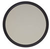 Picture of Heliopan 52mm Circular Polarizer SH-PMC Filter (705246)