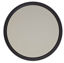 Picture of Heliopan 52mm Circular Polarizer SH-PMC Filter (705246)