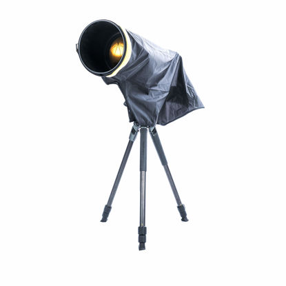 Picture of Vanguard ALTA RCXL Camera Rain Cover for SLR, Compatible with 23.6 inches (600 mm) Lenses