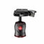 Picture of Manfrotto 490 Center Ball Head
