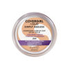 Picture of CoverGirl & Olay Simply Ageless Foundation, Soft Honey 255, 0.40-Ounce Package