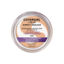 Picture of CoverGirl & Olay Simply Ageless Foundation, Soft Honey 255, 0.40-Ounce Package