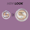 Picture of CoverGirl & Olay Simply Ageless Foundation, Soft Honey 255, 0.40-Ounce Package