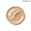Picture of CoverGirl & Olay Simply Ageless Foundation, Soft Honey 255, 0.40-Ounce Package