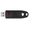 Picture of SanDisk Cruzer Ultra 16GB USB 3.0 Flash Drive SDCZ48-016G-U46 up to 100MB/s (Pack of 5)