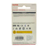 Picture of SanDisk 8GB Cruzer Blade USB 2.0 Flash Memory Drive SDCZ50-008G (10 Pack)