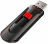 Picture of Cruzer Glide USB Flash Drive, Pack of 10