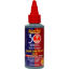 Picture of SalonPro 30 Second Bonding Glue, 2 Ounce, Black