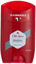 Picture of Old Spice Deo Stick Original 50ml