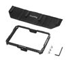 Picture of SmallRig Cage with Sun Hood for SmallHD 702 Touch Monitor CMS2684