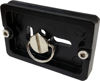 Picture of iOptron 3305A SkyTracker Ball Head (Black)