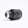 Picture of Aida Imaging CS-Mount 2.8-12mm Varifocal 3 Megapixel Manual Iris Lens, (CS-2812V)