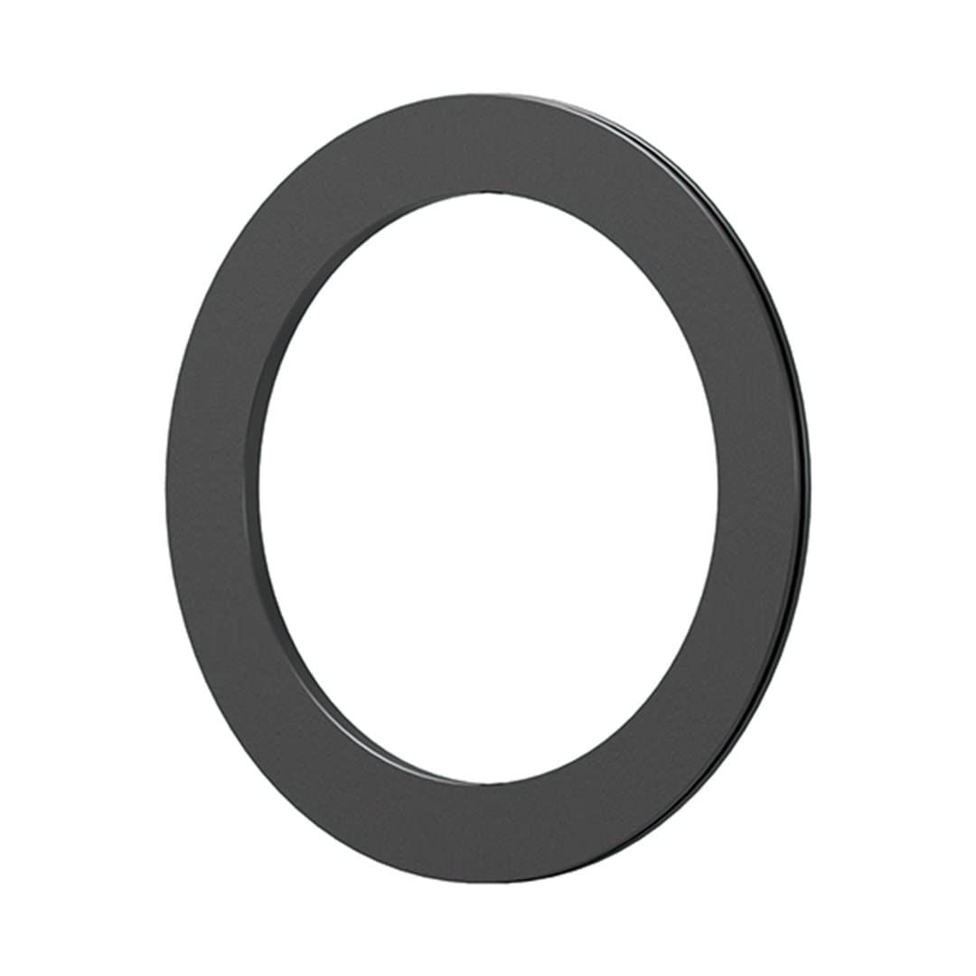 Haida 77mm Adapter Ring For M10 100mm Filter Holder